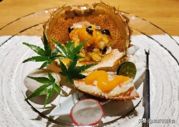 杭州十家顶级餐厅，10家杭州最贵餐厅