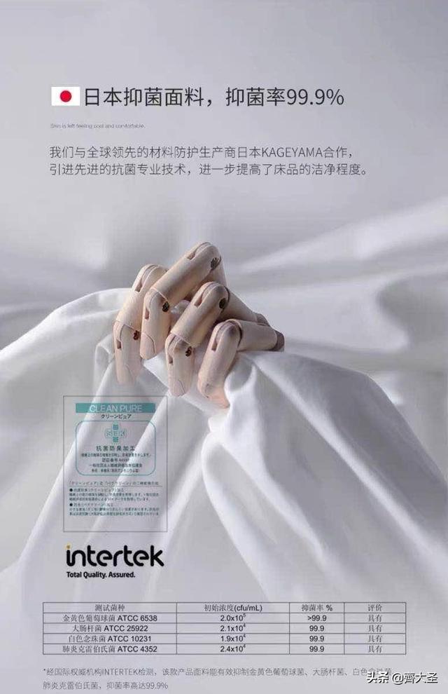 枕头选哪个牌子好，各类枕头乱斗横评