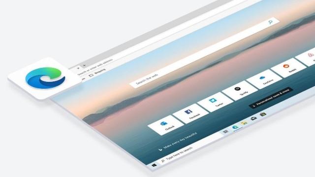 360浏览器设置，360浏览器设置清爽干净（怎么设置一个安静的360安全浏览器）