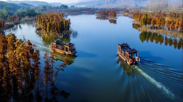 盱眙县属于哪个市，这两个字你会读吗（盱眙在哪个省哪个市）