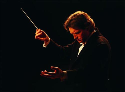 净化心灵的音乐，世界上最著名的十首曲子