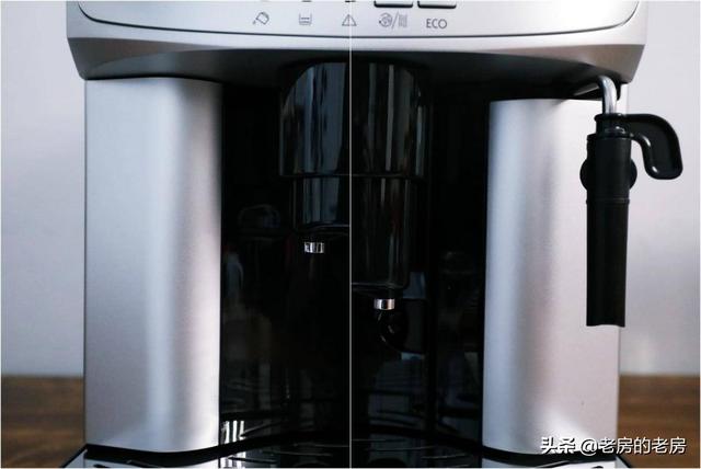 手磨意式咖啡机推荐，从意式浓缩到卡布奇诺