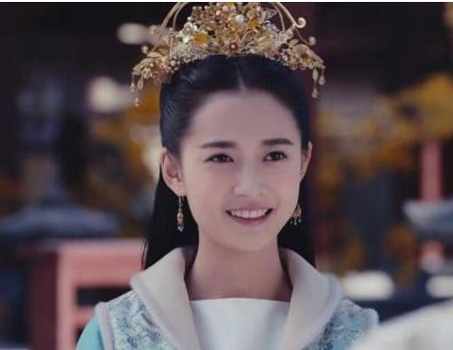 锦绣未央大结局谁死了，锦绣未央大结局后