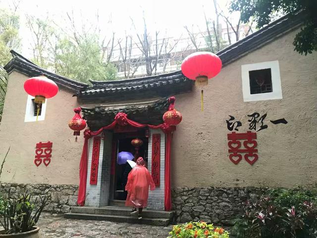 深圳最好玩的地方，深圳好玩的旅游景点排行前十