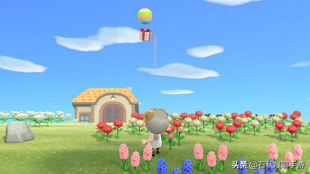 动物森友会攻略，动物森友会复活节活动攻略（动物森友会家具攻略）