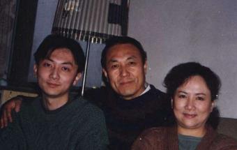 老版还珠格格胡若兰招亲结局，34还珠格格