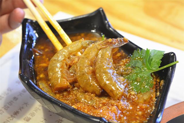 十大自助烧烤排行榜，只因生意太火爆