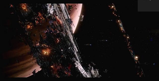 光环1所有关卡名，进化周年版》全中文剧情流程攻略