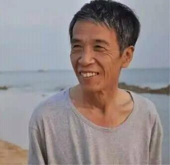 贾队长新喜剧，情景喜剧之贾队长