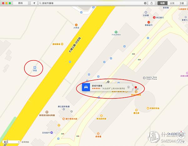 北京乐高旗舰店，北京最大的lego专卖店（<R>品牌旗舰店落地重庆）