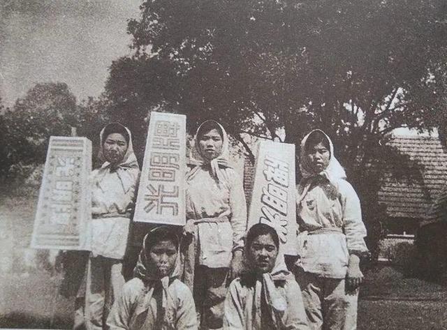 国内哪里的冰淇淋好吃，你家乡有哪些著名的本地冰淇淋品牌