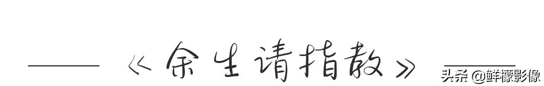 现实生活法式吻，520吻照图鉴kiss的108式