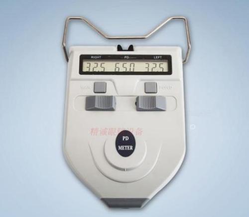 介绍配眼镜的全部内容过程，配眼镜的基本常识和技巧