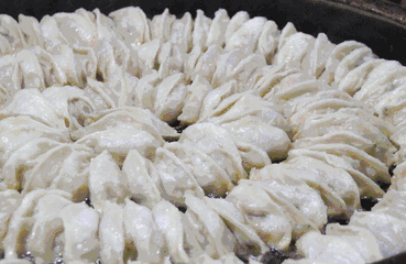 上海有什么特色美食推荐，推荐上海10个特色美食