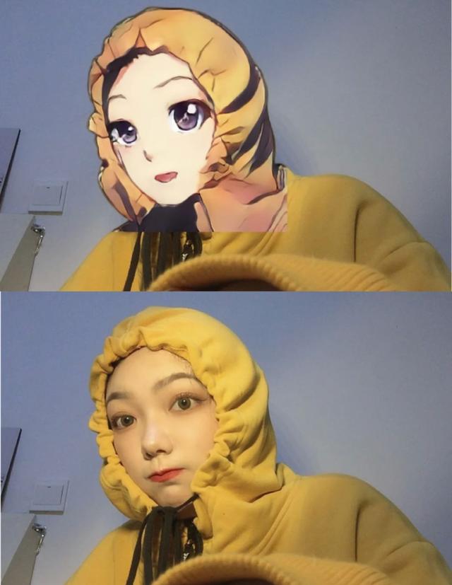 你不知道的那些p图技巧，关于醒图的p图基本小妙招