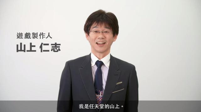 火焰纹章各个系列顺序，从《火焰纹章》系列的33年发展史