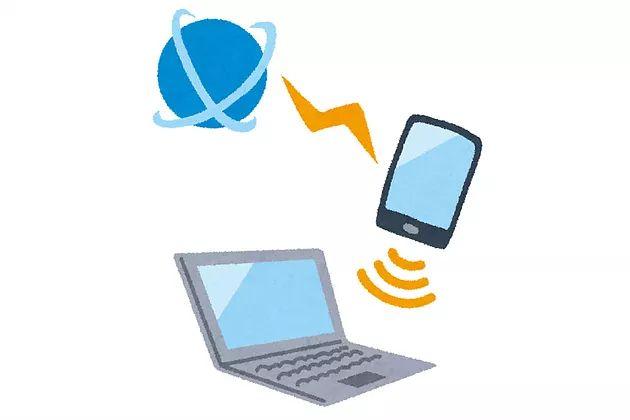 日本无线wifi，在日本移动wifi怎么用