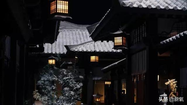 最好看的美人鱼，这四种美人鱼你喜欢哪个