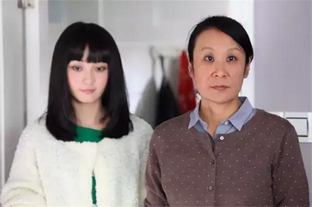 大江大河宋运萍死的可惜了，雷东宝的命运会改变吗