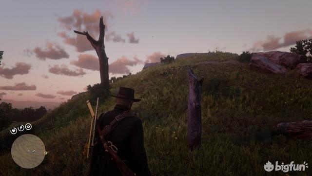 荒野大镖客 pc，荒野大镖客2pc版线上模式新手攻略（《荒野大镖客2》的玩家数量在PC上创历史新高）