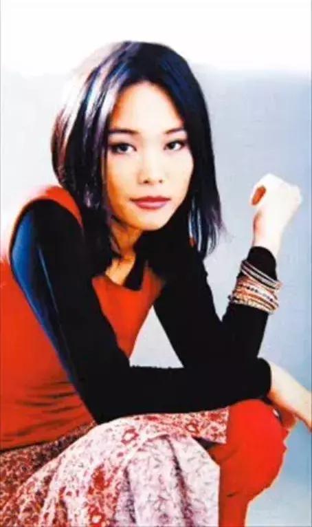 我是歌手 相见恨晚，16首经典老歌怀旧（多年后她再唱《相见恨晚》）