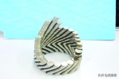 对学习有帮助的小游戏休闲益智，六种适合婴儿时期的益智游戏推荐