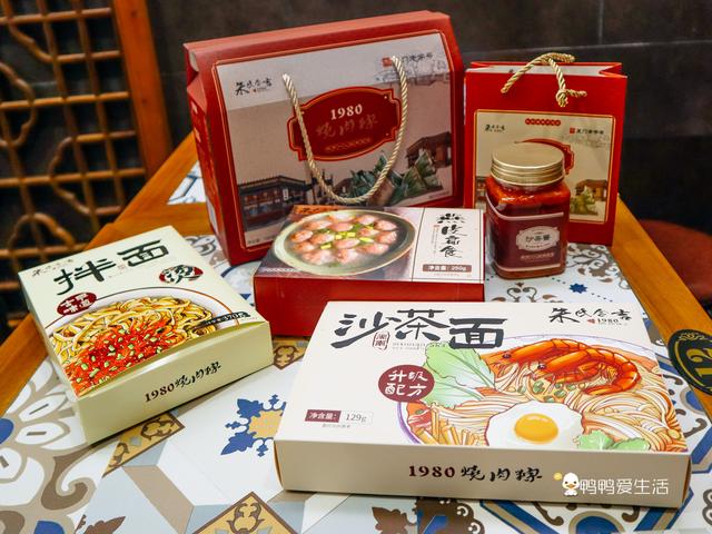 厦门闽南特色小吃马巷，你觉得什么是闽南人小时候的味道