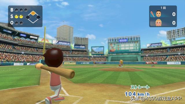 世界游戏排行榜，全球游戏排行榜在哪里看