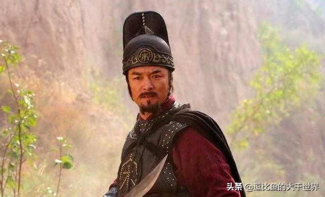 鼓上蚤是谁的绰号，梁山好汉绰号及名字（取起绰号爱用动物名儿）