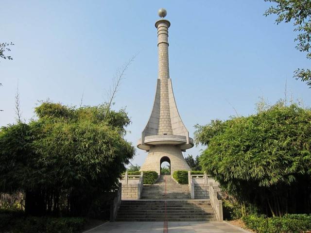 从化旅游景点大全，从化一日游旅游攻略大全（打卡吕田鹰嘴桃花+罗洞工匠小镇麦浪+莲麻小镇）