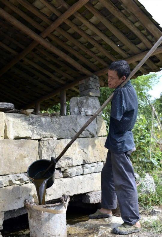 陈星银颁奖典礼，含勺喂母感天动地