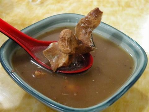 广州有什么好吃的，广州市必吃美食攻略