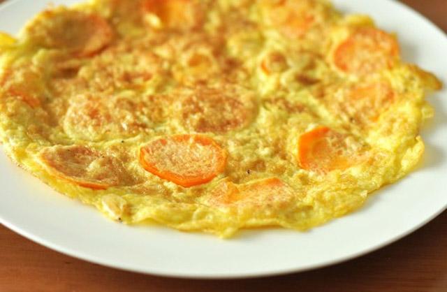 家常早餐鸡蛋饼，13种家常鸡蛋饼的做法（在家早餐鸡蛋饼如何制作）