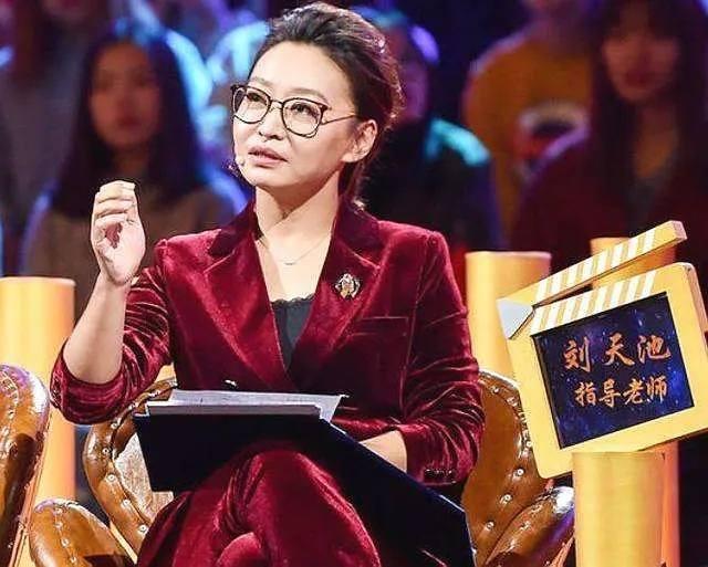 父母爱情欧阳懿怎么落魄的，父母爱情7年了两女配大火