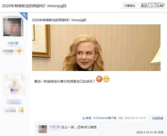 steam价格，steam价格最高的十款游戏