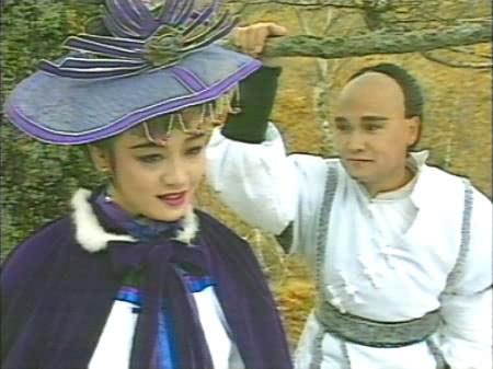 五星大饭店片头曲，八十年代最经典的电视剧有哪些（结尾处新加《生生不息》舞段）