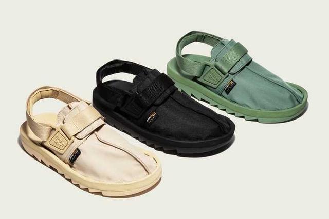 reebok锐步男鞋，全网最完整的锐步Reebok球鞋推荐