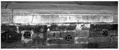 乾隆为什么迷恋寒香见，皇帝的口味往往与众不同