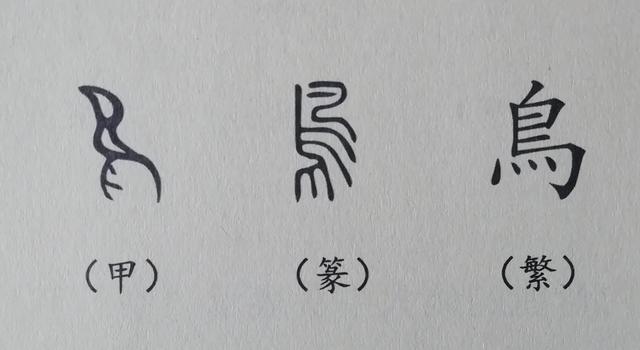 零基础学写字笔画横撇弯钩，规范汉字基本笔画-竖折折钩及例字