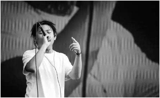 丹镇北京百度百科，丹镇北京正在崛起