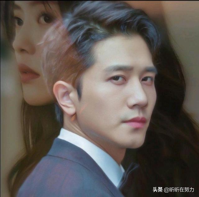 娱乐圈甜宠文温馨治愈，推荐5本经典娱乐圈婚恋甜文许你万丈光芒好