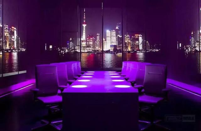 上海最贵的是什么，现在上海中环哪个板块卖的最贵