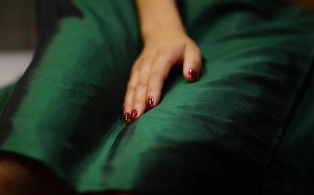 海王电影有几部，12月将上映的好电影太多