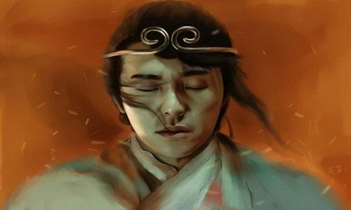 食神周星驰经典喜剧电影，致使电影《食神》票房大捷