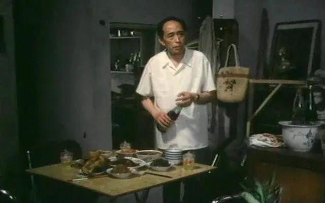 七月与安生电影筹备时间，韩国将翻拍电影《七月与安生》