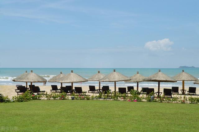 为什么大家纷纷逃离三亚，原住民和外地人纷纷出逃