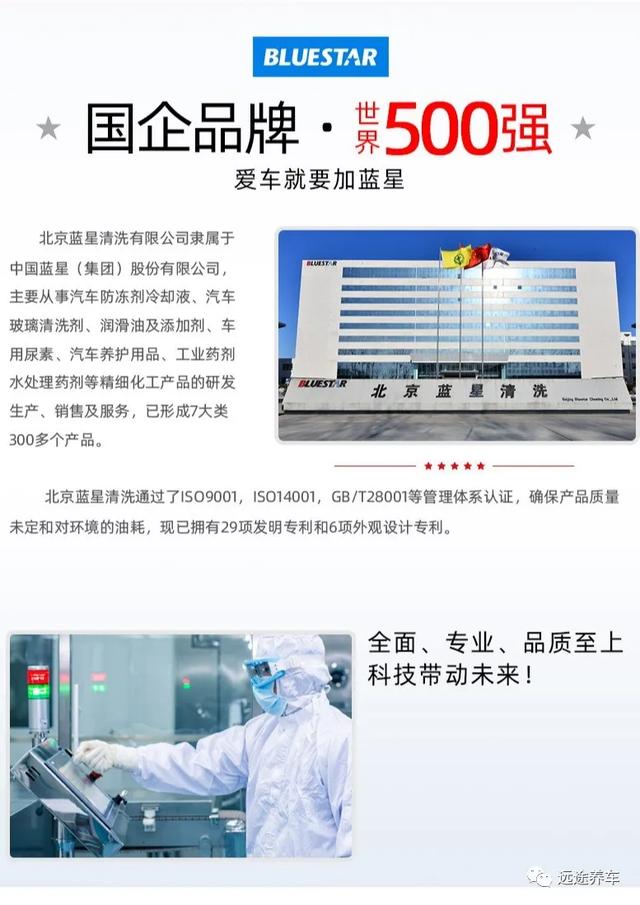 换机油一定换机滤吗，换机油时一定要换机滤吗