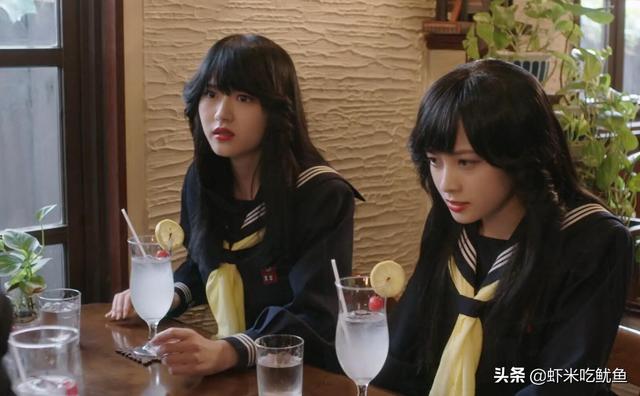 我是大哥大特别篇，我是大哥大特别篇最后一集