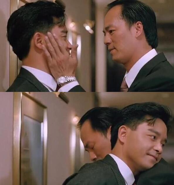 狄龙电影系列解说，狄龙新片800万制作成本