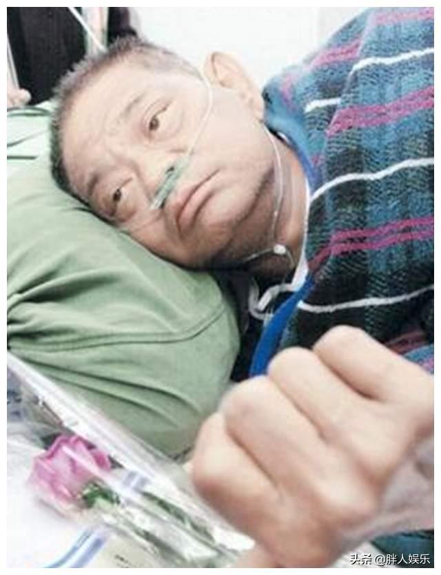 郑艳丽年轻时的样子，郑艳丽的幻灭史